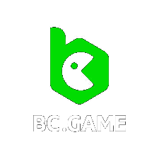 BC.GAME