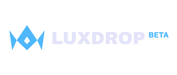 LUXDROP